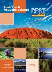 Best Tours : le Japon, nouveauté été 2008 ! Best Tours : le Japon, nouveauté été 2008 !