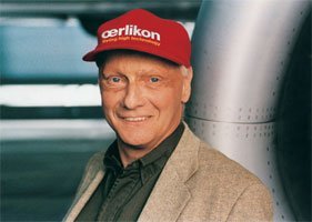 Niki affiche des bénéfices en 2007 Niki affiche des bénéfices en 2007