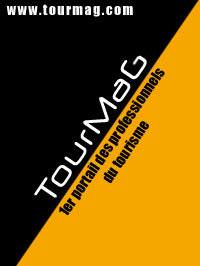 Attentats de Paris : TourMaG.com en veille info ce week end Attentats de Paris : TourMaG.com en veille info ce week end