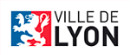 Lyon : musées fermés jusqu'à mardi 17 novembre inclus Lyon : musées fermés jusqu'à mardi 17 novembre inclus