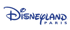 Disneyland Paris fermé aussi ce dimanche 15 novembre ?