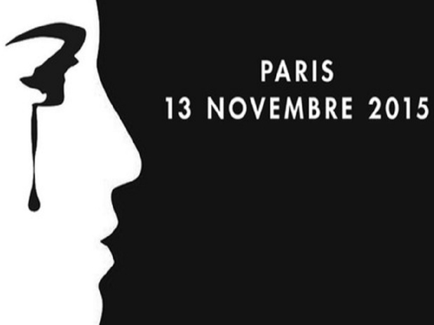 Attentats de Paris : quid des recommandations des pays étrangers à leur ressortissants ?
