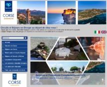 Ollandini Voyages revisite sa production Groupes 2016 Ollandini Voyages revisite sa production Groupes 2016