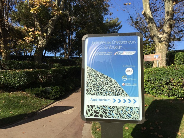 Congrès du SNAV : dans les relations avec le SETO, "nous avons franchi pas mal de barrières" (live) Congrès du SNAV : dans les relations avec le SETO, "nous avons franchi pas mal de barrières" (live)