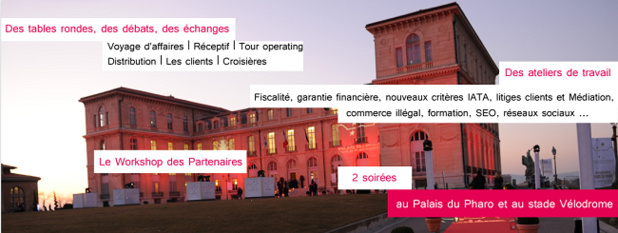 Congrès du SNAV : "Nous sommes dans un marché qui s'ouvre et qui n'est pas consolidé", pour Air France (live) Congrès du SNAV : "Nous sommes dans un marché qui s'ouvre et qui n'est pas consolidé", pour Air France (live)