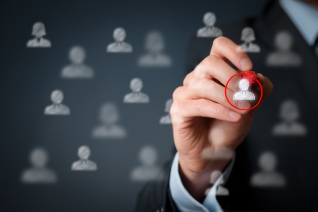 La personnalisation est possible pour les agences de voyages  © Fotolia - Jakub Jirsák