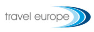 Travel Europe fournira des audiophones gratuitement à ses clients dès 2016 Travel Europe fournira des audiophones gratuitement à ses clients dès 2016