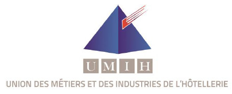 Attaques de Paris : l'UMIH appelle ses adhérents à maintenir leurs établissement ouverts Attaques de Paris : l'UMIH appelle ses adhérents à maintenir leurs établissement ouverts
