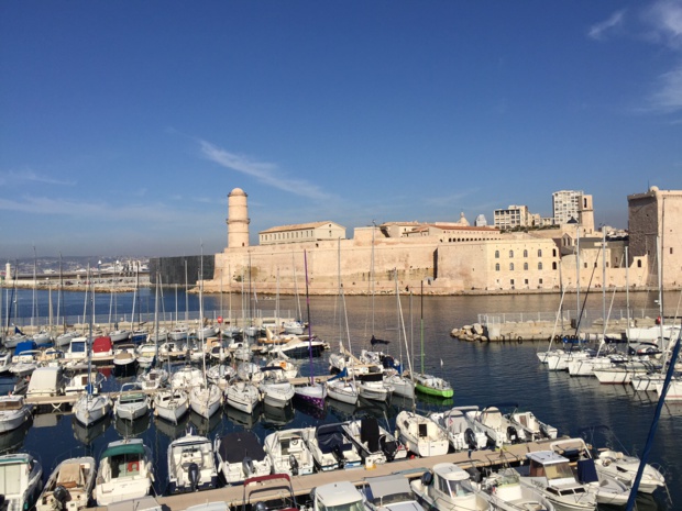 Congrès du SNAV : 3 800 agents de voyages vendent de la croisière une fois par an (live)