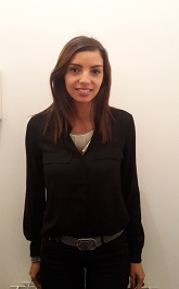 Sabrina Ouali est la nouvelle responsable commerciale d'Asev Travel - Photo DR