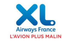 XL Airways : la ligne Lyon - La Réunion devient annuelle