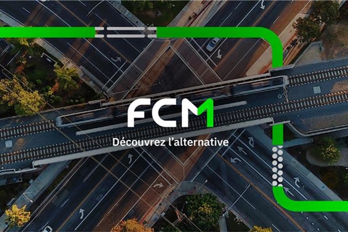 FCM Travel est désormais la plus grande marque mondiale de Flight Centre Travel Group. @fcm FCM Travel est désormais la plus grande marque mondiale de Flight Centre Travel Group. @fcm