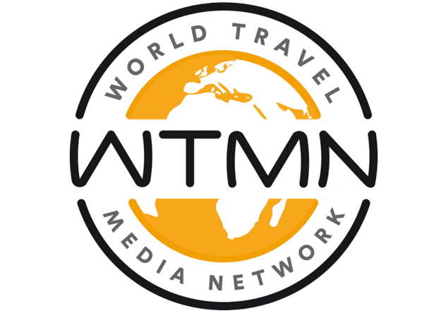 WTMN : un réseau et une régie médias tourisme du monde entier WTMN : un réseau et une régie médias tourisme du monde entier