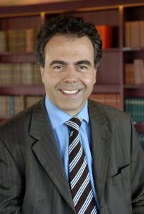 Exclusif : «S'il y a eu des maladresses, je plaide coupable» déclare Luc Chatel Exclusif : «S'il y a eu des maladresses, je plaide coupable» déclare Luc Chatel