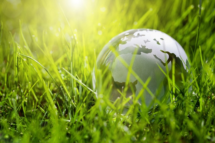 Trophées Horizons 2025 : cap sur le tourisme durable - Photo : Depositphotos.com @BrianAJackson Trophées Horizons 2025 : cap sur le tourisme durable - Photo : Depositphotos.com @BrianAJackson