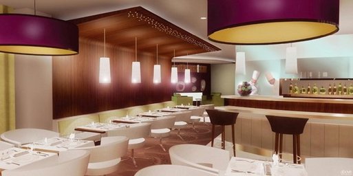 Etihad ouvre de nouveaux salons Premium à Abu Dhabi Etihad ouvre de nouveaux salons Premium à Abu Dhabi