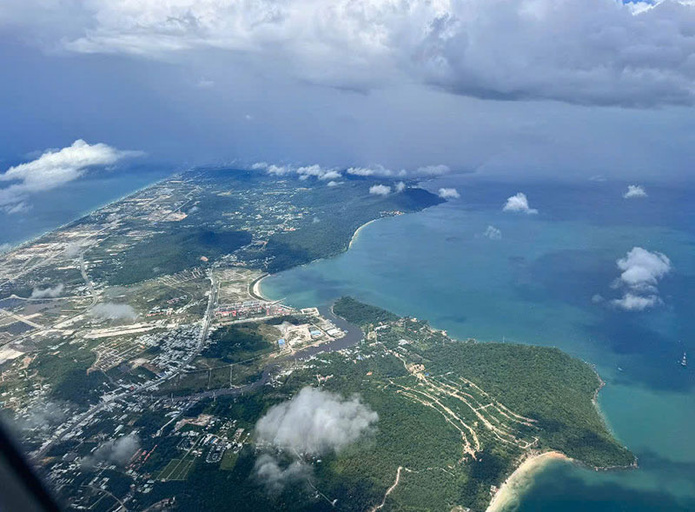 © Authentik Vietnam © Authentik Vietnam