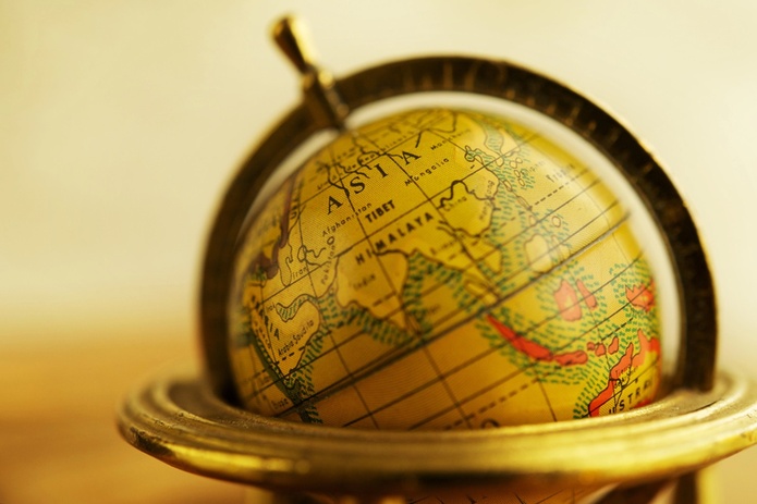 En 2025, quelles tendances chez les tour-opérateurs ? Le continent asiatique devrait continuer à performer. @depositphotos/nejron En 2025, quelles tendances chez les tour-opérateurs ? Le continent asiatique devrait continuer à performer. @depositphotos/nejron
