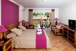 Des Hôtels & Des Îles : nouveau, le Blue Bay Beach à Saint-Martin Des Hôtels & Des Îles : nouveau, le Blue Bay Beach à Saint-Martin