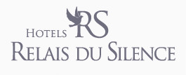 Relais du Silence accueille 2 nouvelles adresses en Espagne Relais du Silence accueille 2 nouvelles adresses en Espagne
