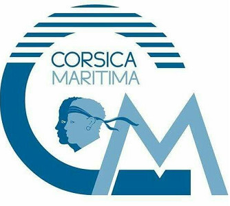 Corsica Maritima : des liaisons Toulon-Ajaccio et Toulon-Bastia en 2016 ?