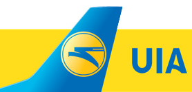 Ukraine International Airlines lance ses vols Paris-Aktau, via Kiev Ukraine International Airlines lance ses vols Paris-Aktau, via Kiev