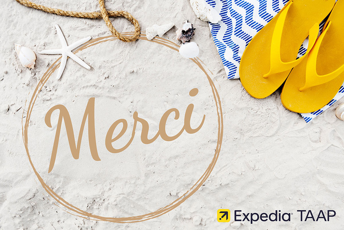 © rawpixel Ltd. © rawpixel Ltd.