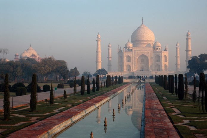 En Inde, l’offre hôtelière insuffisante devrait voir ses tarifs augmenter en 2025 - @depositphotos.com, ARTEKI En Inde, l’offre hôtelière insuffisante devrait voir ses tarifs augmenter en 2025 - @depositphotos.com, ARTEKI