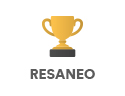 Misterflypro vs Resaneo: which is the best reservation system for agencies?