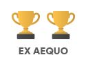 Misterflypro vs Resaneo: which is the best reservation system for agencies? Misterflypro vs Resaneo: which is the best reservation system for agencies?