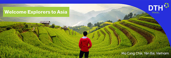 © Adobe stock © Adobe stock