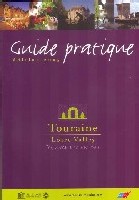 CDT de Touraine : le Guide pratique fait peau neuve CDT de Touraine : le Guide pratique fait peau neuve