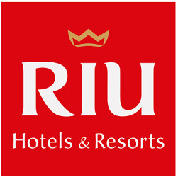 Belgique : RIU Hotels & Resorts élue "Meilleurs chaîne hôtelière touristique" en 2015