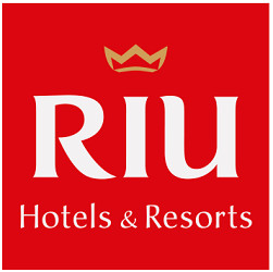 Belgique : RIU Hotels & Resorts élue 