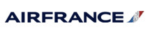 Attaque de Bamako : Air France annule deux vols Attaque de Bamako : Air France annule deux vols