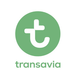Transavia : vols entre Paris-Orly et Vérone dès le 21 février 2015