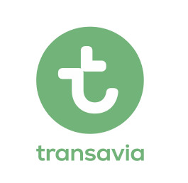 Transavia : vols entre Paris-Orly et Vérone dès le 21 février 2015 Transavia : vols entre Paris-Orly et Vérone dès le 21 février 2015