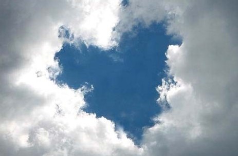 L'air de pas y toucher, ça drague sec dans le ciel... L'air de pas y toucher, ça drague sec dans le ciel...