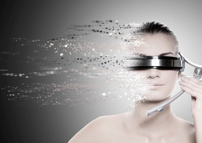 Tourisme et IA : le boom des influenceuses virtuelles - Photo : Depositphotos.com @nejron Tourisme et IA : le boom des influenceuses virtuelles - Photo : Depositphotos.com @nejron