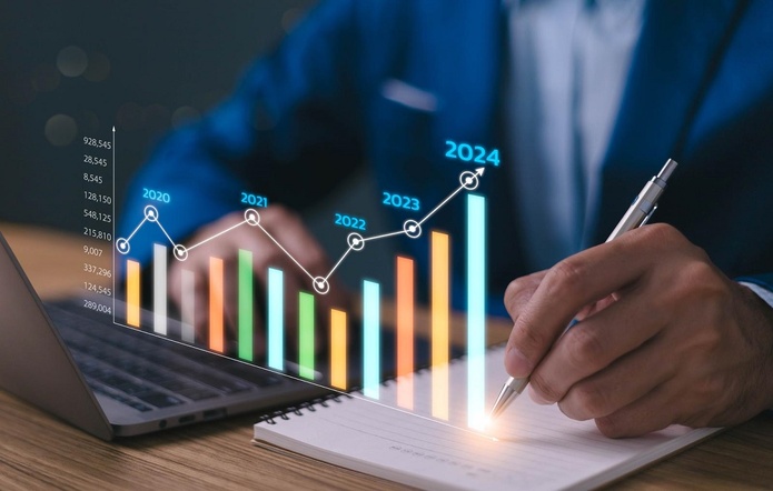 Le Groupe Logis Hôtels affiche une croissance solide en 2024 - Photo : Depositphotos.com @yasmith14.gmail.com Le Groupe Logis Hôtels affiche une croissance solide en 2024 - Photo : Depositphotos.com @yasmith14.gmail.com