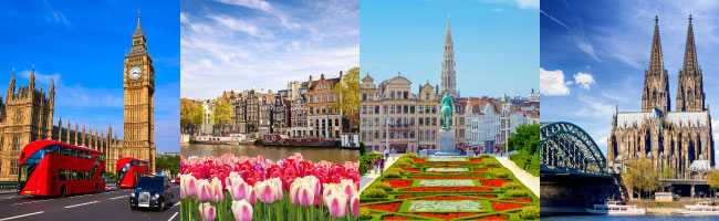 © Digitrips PRO / Adobe Stock © Digitrips PRO / Adobe Stock