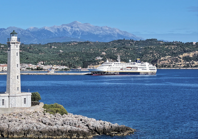 © Plantours Gmbh © Plantours Gmbh