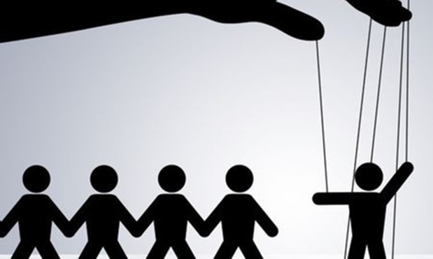 La Case de l'Oncle Dom : comment je me suis fait manipuler dans l'affaire Fram... La Case de l'Oncle Dom : comment je me suis fait manipuler dans l'affaire Fram...