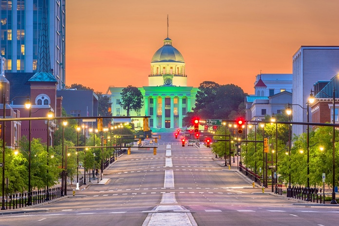Brand USA et Worldia s’associent pour un challenge de vente - Photo : Depositphotos.com @sepavone Brand USA et Worldia s’associent pour un challenge de vente - Photo : Depositphotos.com @sepavone
