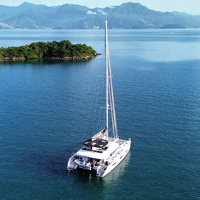 © Brazil Sensations © Brazil Sensations