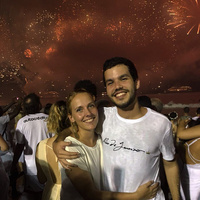 © Brazil Sensations © Brazil Sensations