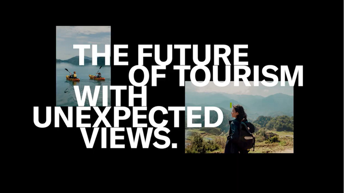 Interface Tourism devient Hopscotch Tourism - Photo : @Hopscotch Tourism Interface Tourism devient Hopscotch Tourism - Photo : @Hopscotch Tourism