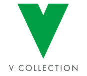 République Dominicaine : Viva Resorts va ouvrir deux hôtels "adult only" République Dominicaine : Viva Resorts va ouvrir deux hôtels "adult only"