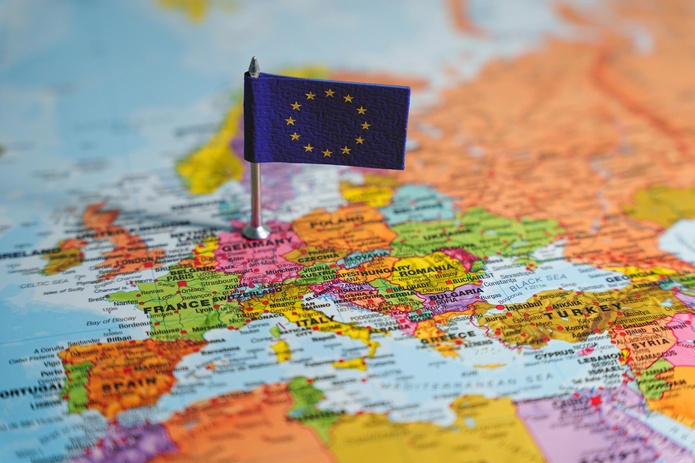 Europe : découvrez les 5 mesures qui vous impacteront en 2025 - Photo : Depositphotos.com @rokas91 Europe : découvrez les 5 mesures qui vous impacteront en 2025 - Photo : Depositphotos.com @rokas91