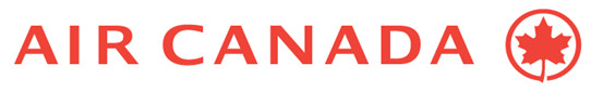 Air Canada lance 8 nouveaux vols vers les Etats-Unis Air Canada lance 8 nouveaux vols vers les Etats-Unis